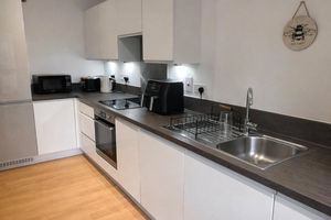 Photo 6- click for photo gallery